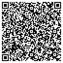 QR code with Wood Crafts By Pear CO contacts