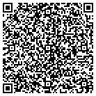 QR code with No Problem Bail Bonds contacts