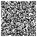 QR code with Wooden Wild Life contacts
