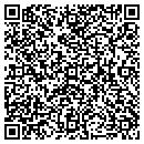 QR code with Woodworks contacts