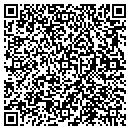 QR code with Ziegler Carol contacts