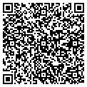 QR code with Dent R contacts