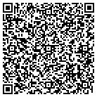 QR code with Dillon Wood Designs contacts