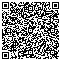 QR code with Encarve contacts