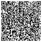QR code with Interstate Battery System Intl contacts