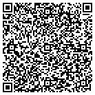 QR code with Forest Concepts LLC contacts
