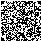 QR code with Harley Johnson Wood Products contacts