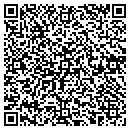 QR code with Heavenly Wood Crafts contacts