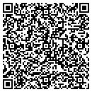 QR code with Karma's Engravings contacts