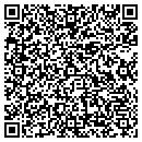 QR code with Keepsake Creators contacts