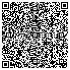 QR code with Laurel Bay Associates contacts