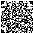 QR code with Lazercut contacts