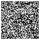 QR code with Peasant Cart Crafts contacts