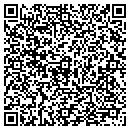 QR code with Project Adb LLC contacts
