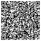 QR code with Purple Harmony LLC contacts