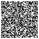 QR code with Shelburne Engraving contacts