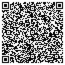 QR code with Todd's Creative Woodworks contacts