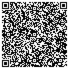 QR code with Wylie Heating & Service contacts