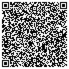QR code with Federal Program Integrators contacts
