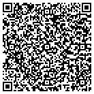 QR code with Four Season Outdoors & Sprts contacts