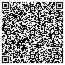 QR code with Car N Truck contacts