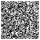 QR code with Greenhill Lumber CO Inc contacts