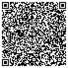 QR code with Harmon Manufacturing Corporation contacts