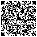 QR code with Yen Nail & Facial contacts