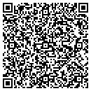 QR code with Mister Boardwalk contacts