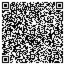 QR code with New Way Two contacts