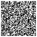 QR code with Rice & Rice contacts