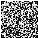 QR code with Usa Dock Services LLC contacts