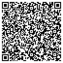 QR code with Woodshop Cupolas Inc contacts