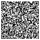 QR code with Fence Factory contacts