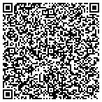 QR code with FJC Fencing and Contracting contacts
