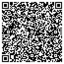 QR code with Keller Lumber Co contacts