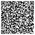 QR code with Leon Bell contacts