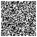 QR code with Mc Connie Fence contacts