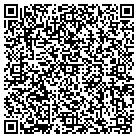 QR code with Midwest Manufacturing contacts