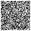 QR code with MI-Lar Fence CO contacts