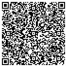 QR code with Randy Stanfill Service Station contacts