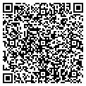 QR code with Monty L Sowle contacts