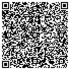 QR code with New England Fencewrights Inc contacts