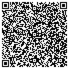 QR code with Northlake Fence & Deck contacts