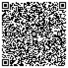 QR code with Ozark Timber Treating CO contacts