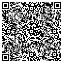 QR code with Panhandle Post contacts