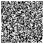 QR code with Raleigh Premier Fencing contacts