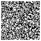 QR code with Residential Fence contacts