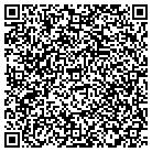 QR code with Ron Forest & Sons Fence CO contacts