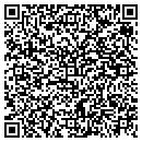 QR code with Rose Fence Inc contacts